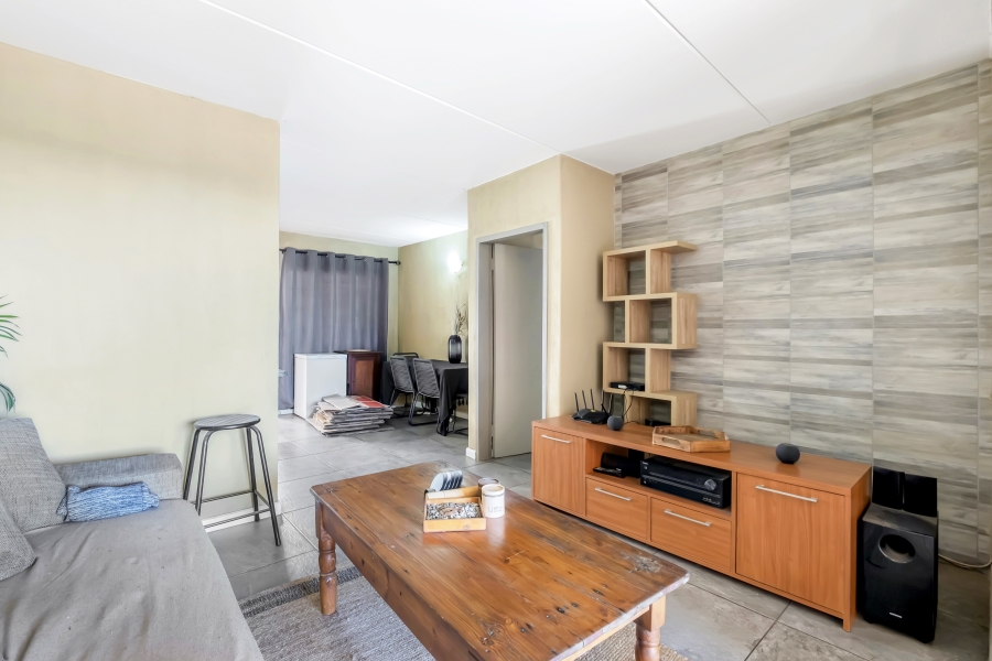 3 Bedroom Property for Sale in Windsor East Gauteng