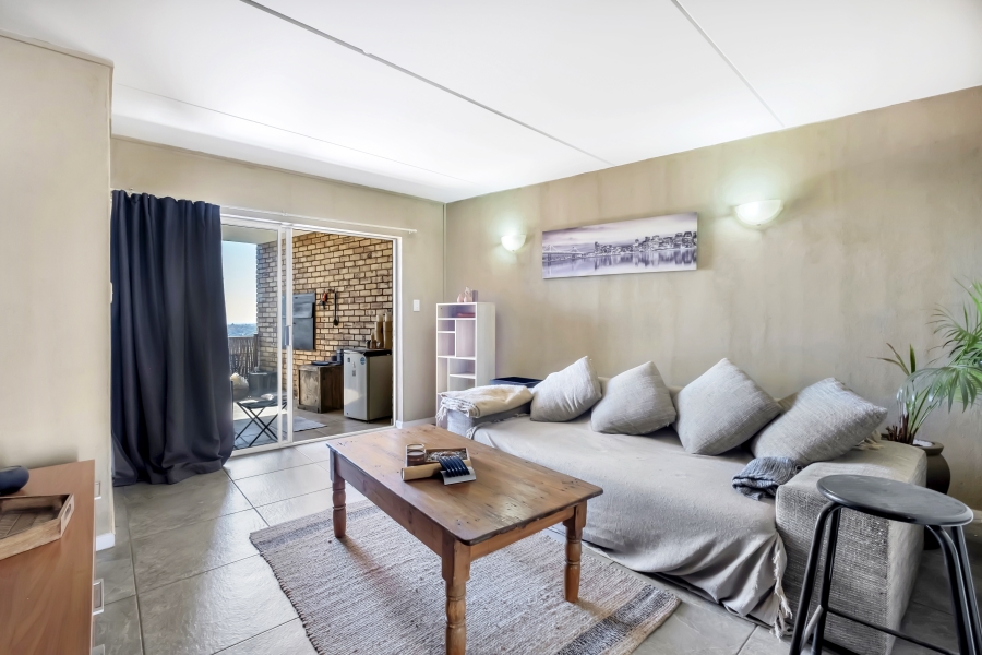 3 Bedroom Property for Sale in Windsor East Gauteng