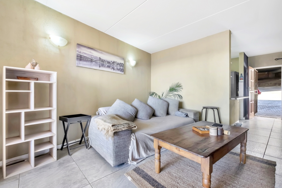 3 Bedroom Property for Sale in Windsor East Gauteng