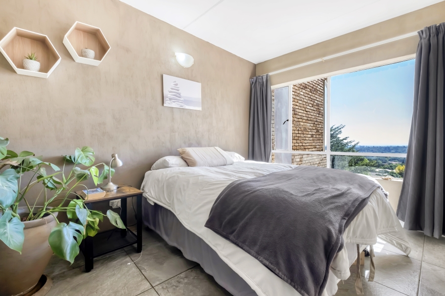 3 Bedroom Property for Sale in Windsor East Gauteng