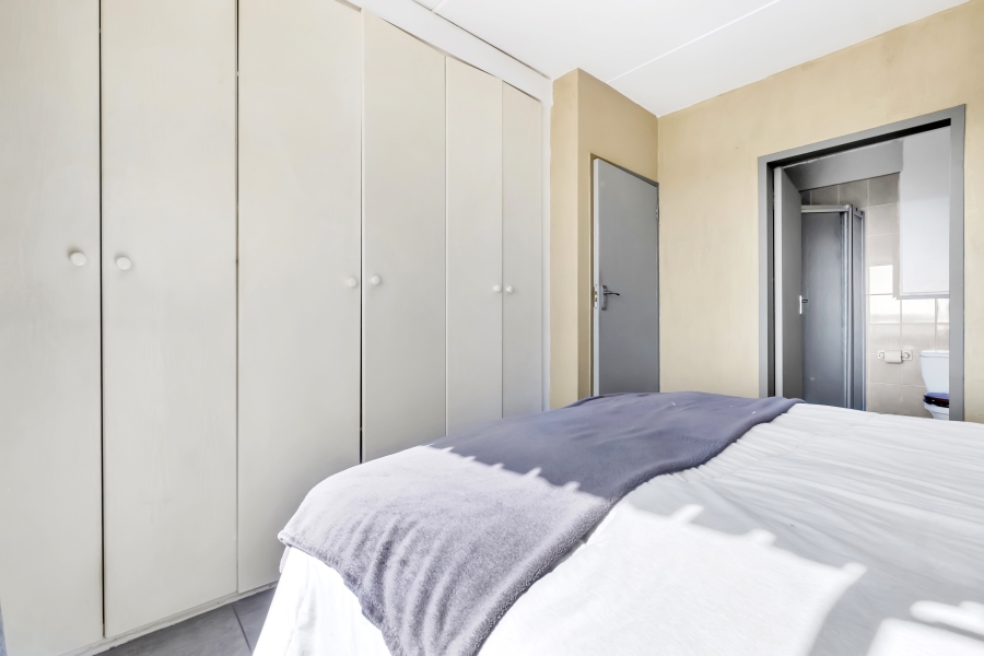 3 Bedroom Property for Sale in Windsor East Gauteng