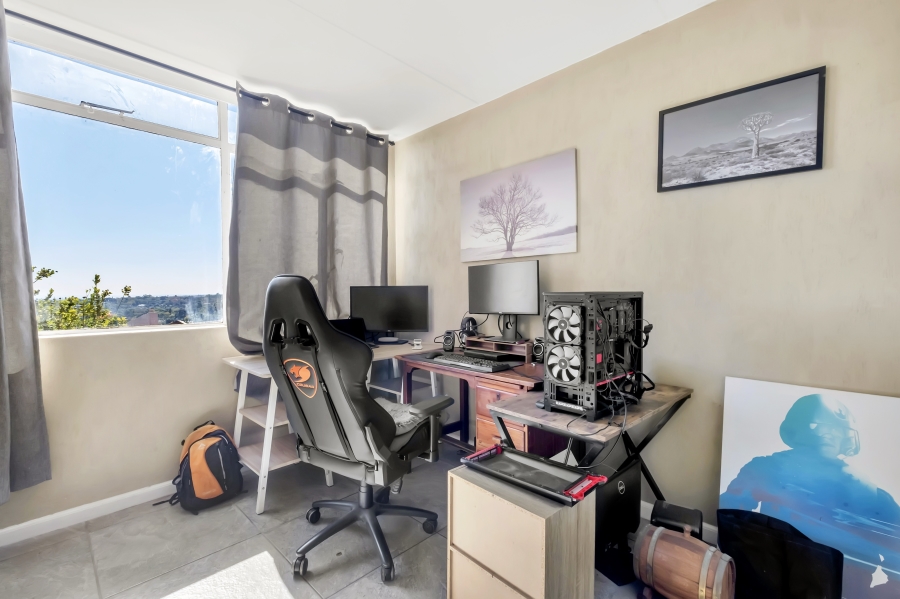 3 Bedroom Property for Sale in Windsor East Gauteng