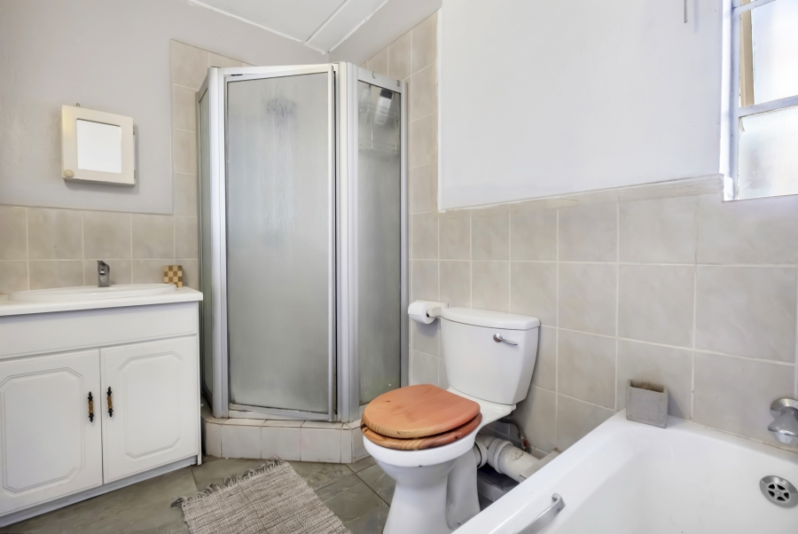 3 Bedroom Property for Sale in Windsor East Gauteng