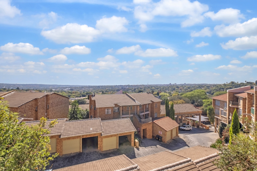 3 Bedroom Property for Sale in Windsor East Gauteng