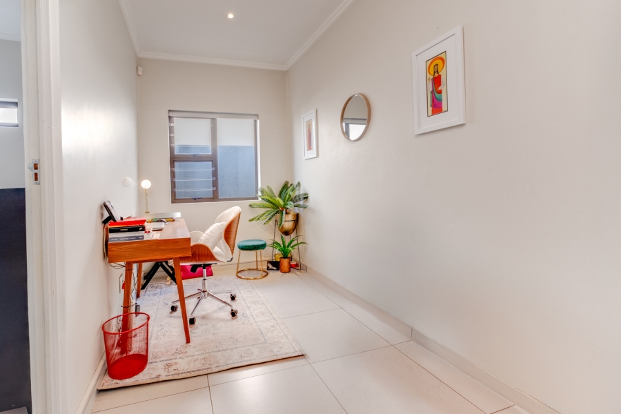 3 Bedroom Property for Sale in Bryanston Gauteng