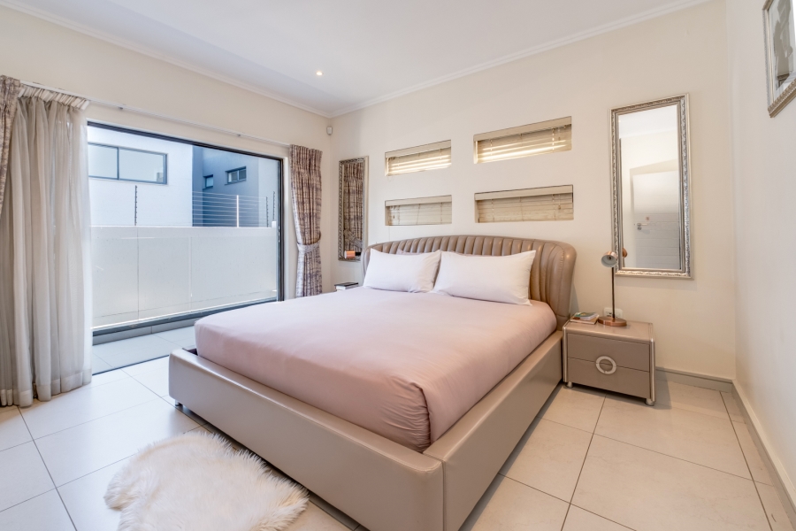 3 Bedroom Property for Sale in Bryanston Gauteng