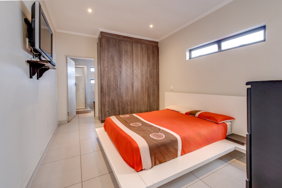 3 Bedroom Property for Sale in Bryanston Gauteng