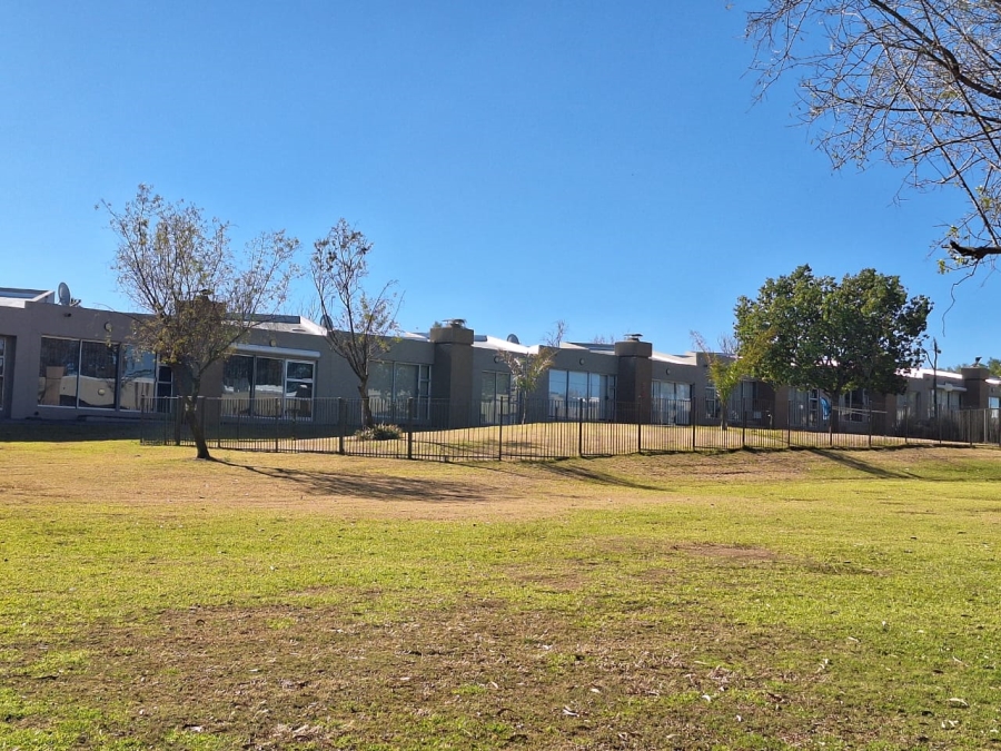 2 Bedroom Property for Sale in Vaal Marina Gauteng