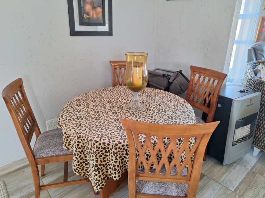 2 Bedroom Property for Sale in Vaal Marina Gauteng