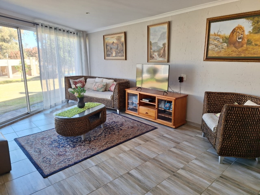 2 Bedroom Property for Sale in Vaal Marina Gauteng