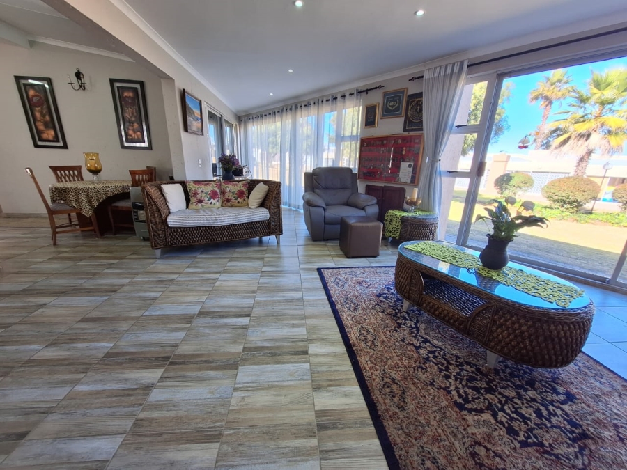 2 Bedroom Property for Sale in Vaal Marina Gauteng