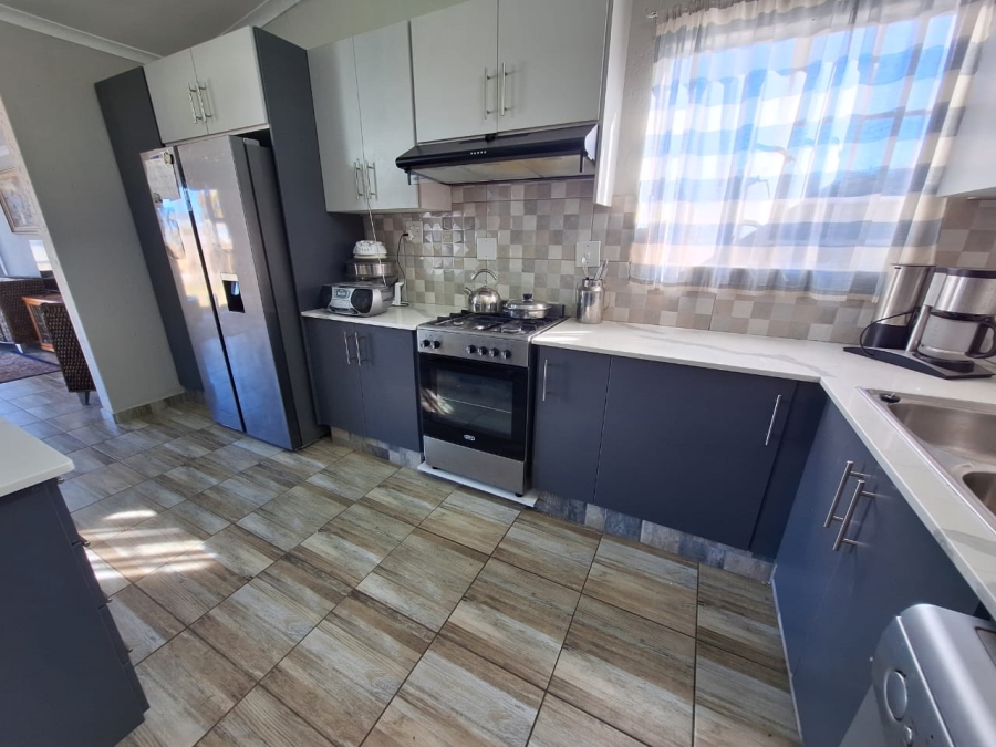 2 Bedroom Property for Sale in Vaal Marina Gauteng