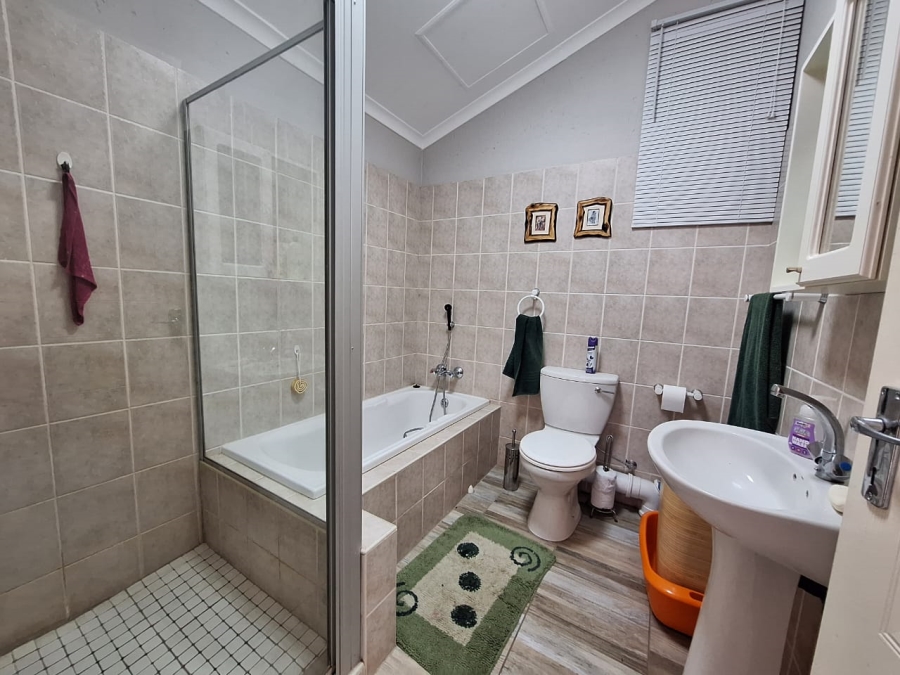 2 Bedroom Property for Sale in Vaal Marina Gauteng