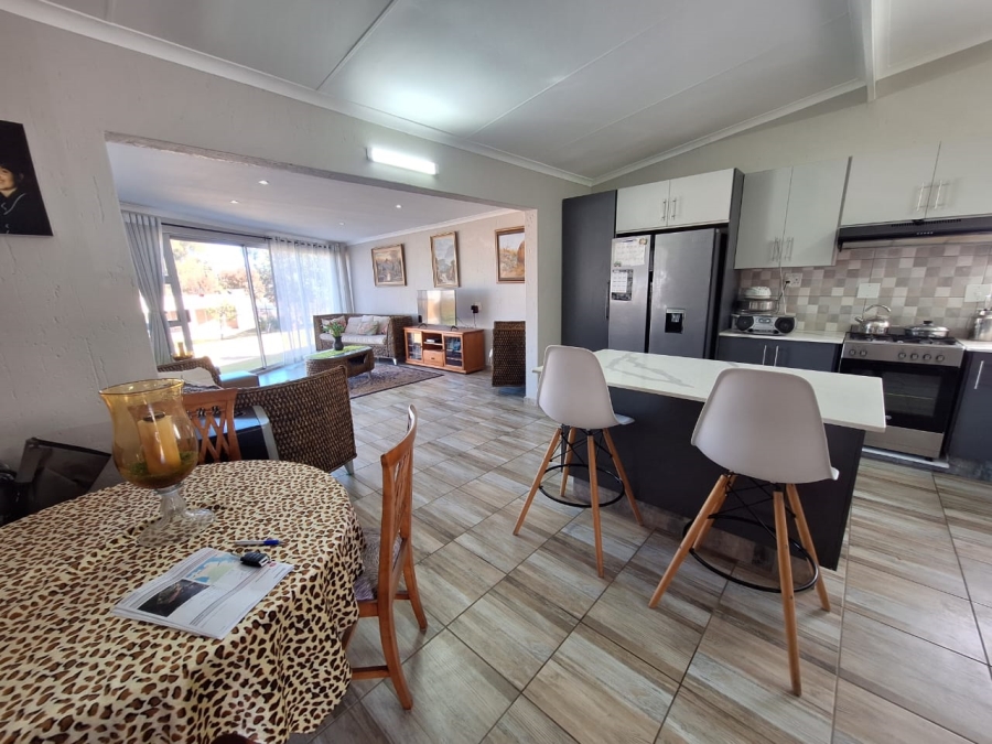 2 Bedroom Property for Sale in Vaal Marina Gauteng