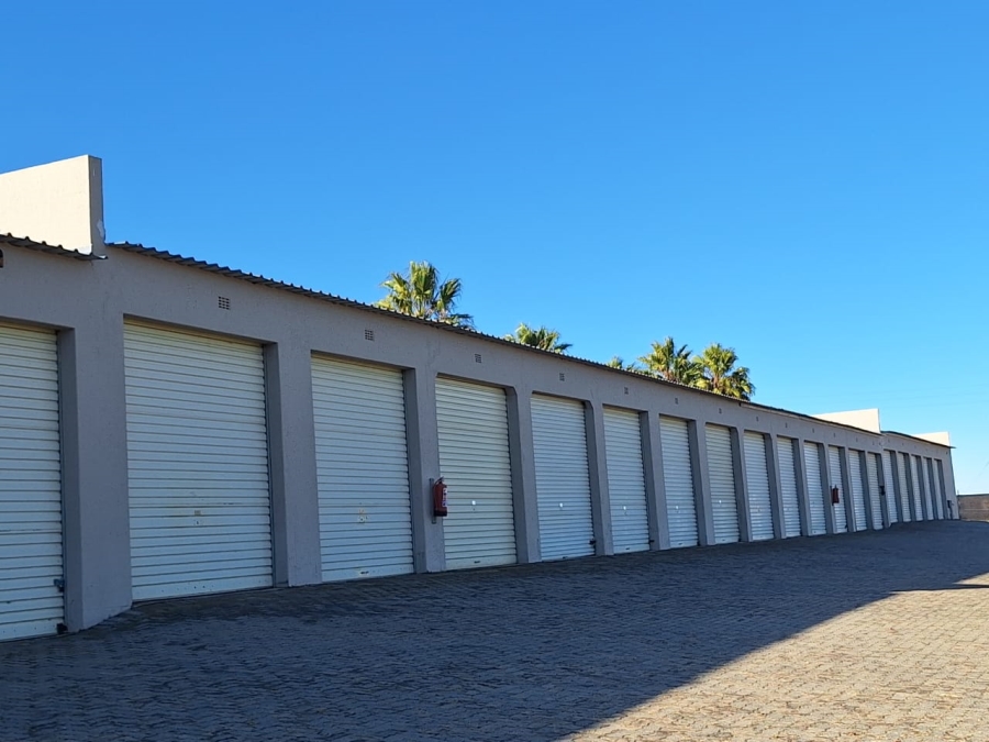 2 Bedroom Property for Sale in Vaal Marina Gauteng