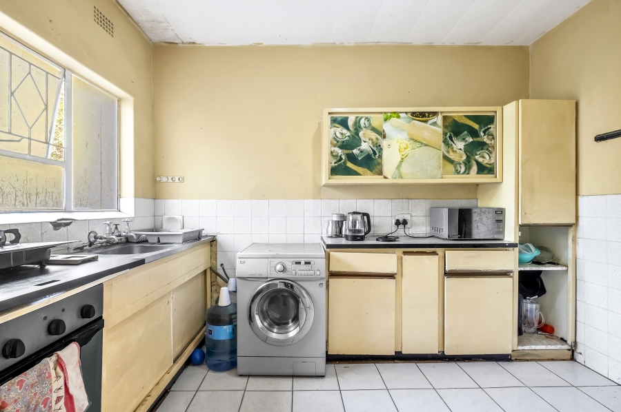 3 Bedroom Property for Sale in Windsor East Gauteng