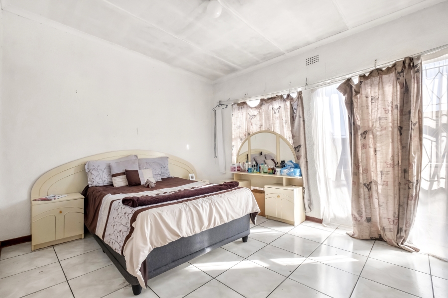 3 Bedroom Property for Sale in Windsor East Gauteng
