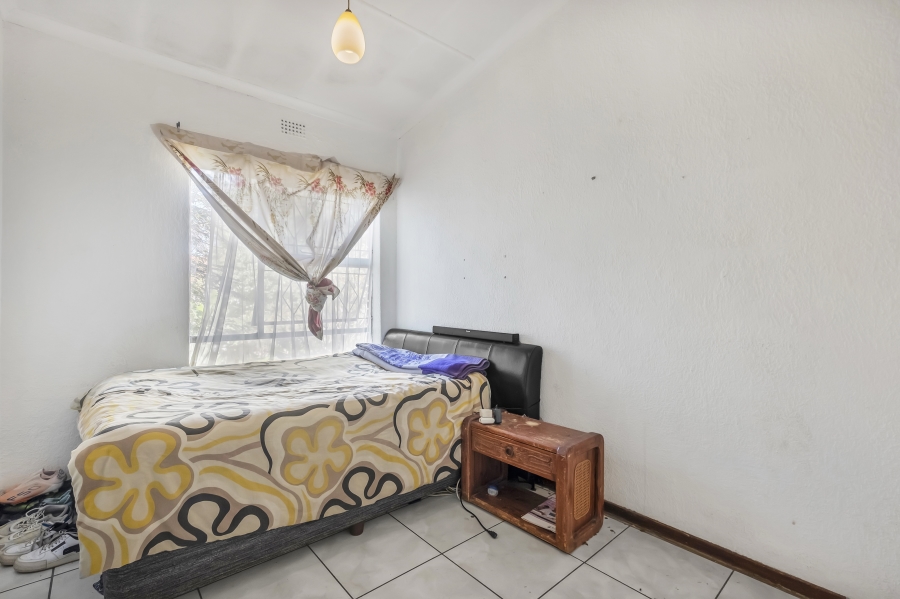 3 Bedroom Property for Sale in Windsor East Gauteng