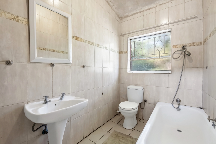 3 Bedroom Property for Sale in Windsor East Gauteng