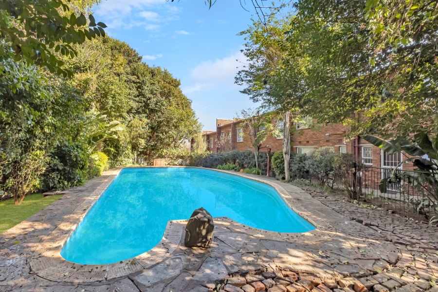 3 Bedroom Property for Sale in Windsor East Gauteng