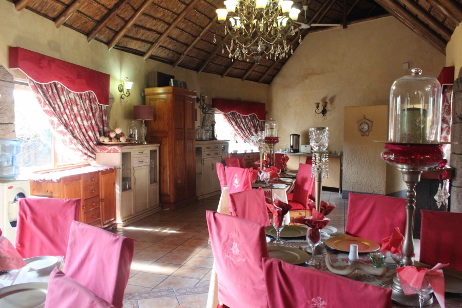 16 Bedroom Property for Sale in Aston Manor Gauteng