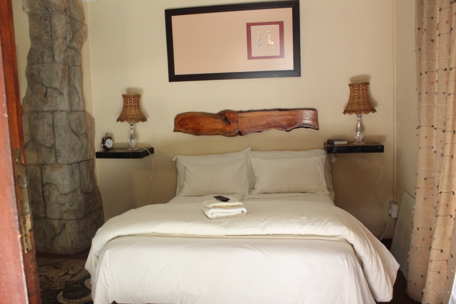 16 Bedroom Property for Sale in Aston Manor Gauteng