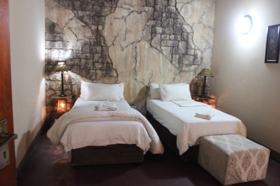 16 Bedroom Property for Sale in Aston Manor Gauteng