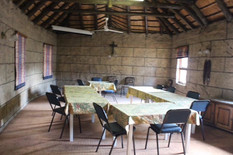 16 Bedroom Property for Sale in Aston Manor Gauteng