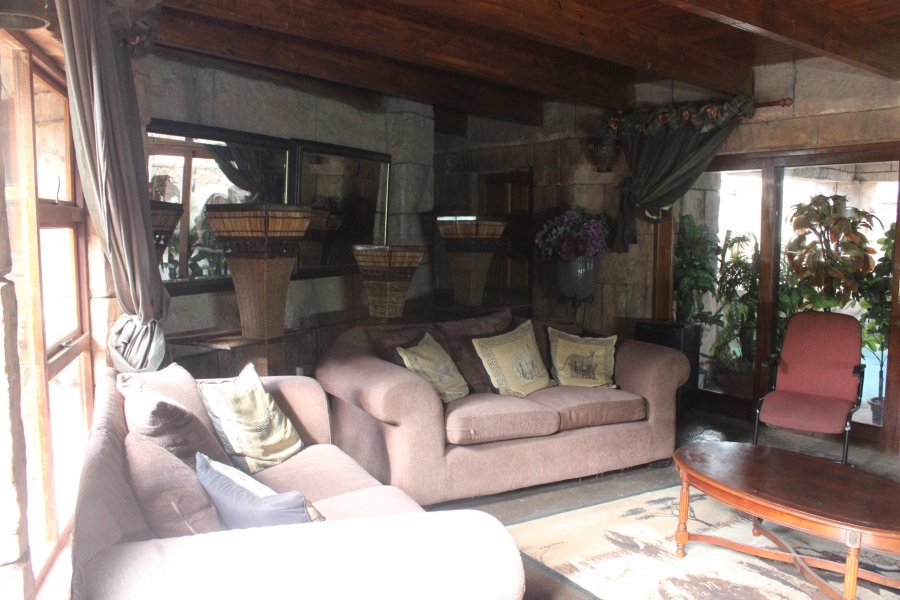 16 Bedroom Property for Sale in Aston Manor Gauteng