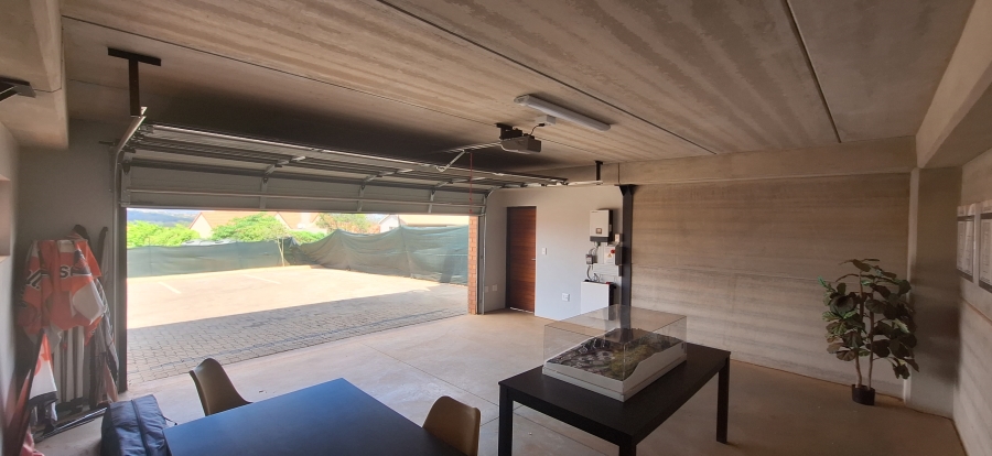 To Let 3 Bedroom Property for Rent in Olympus AH Gauteng