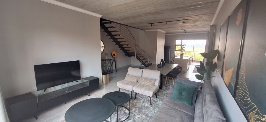 To Let 3 Bedroom Property for Rent in Olympus AH Gauteng