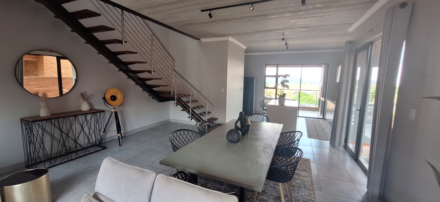 To Let 3 Bedroom Property for Rent in Olympus AH Gauteng