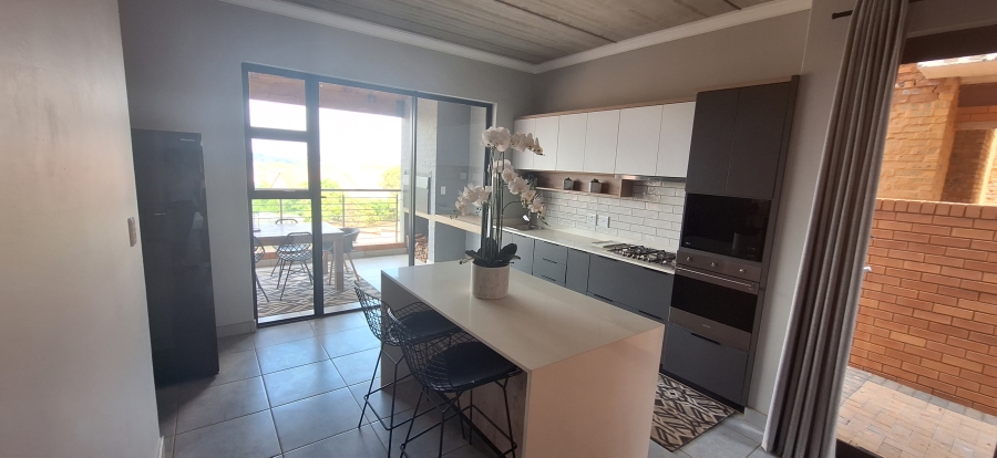 To Let 3 Bedroom Property for Rent in Olympus AH Gauteng