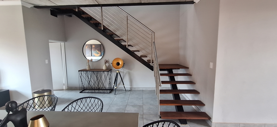 To Let 3 Bedroom Property for Rent in Olympus AH Gauteng