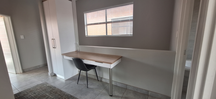 To Let 3 Bedroom Property for Rent in Olympus AH Gauteng