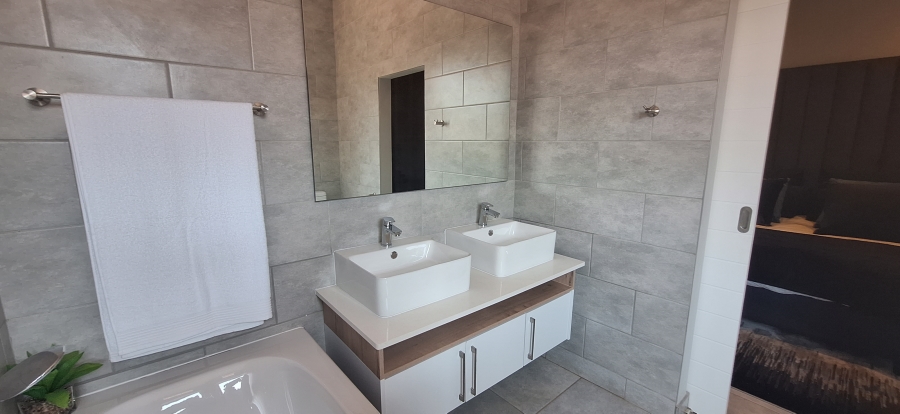 To Let 3 Bedroom Property for Rent in Olympus AH Gauteng