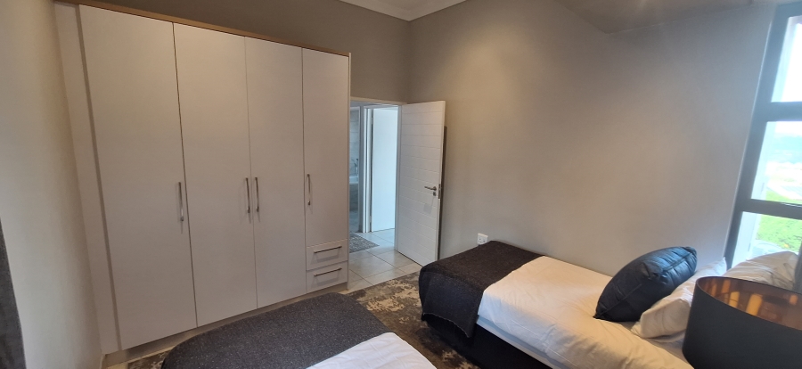 To Let 3 Bedroom Property for Rent in Olympus AH Gauteng