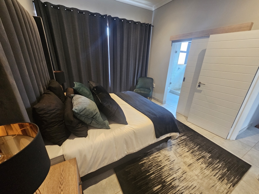 To Let 3 Bedroom Property for Rent in Olympus AH Gauteng