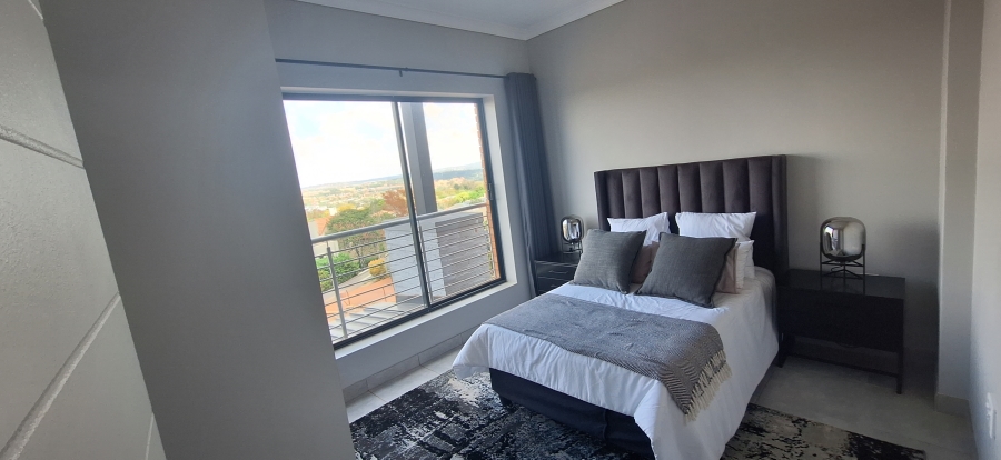To Let 3 Bedroom Property for Rent in Olympus AH Gauteng