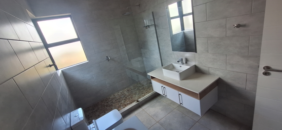 To Let 3 Bedroom Property for Rent in Olympus AH Gauteng