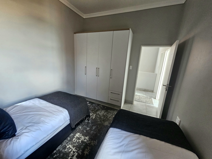 To Let 3 Bedroom Property for Rent in Olympus AH Gauteng