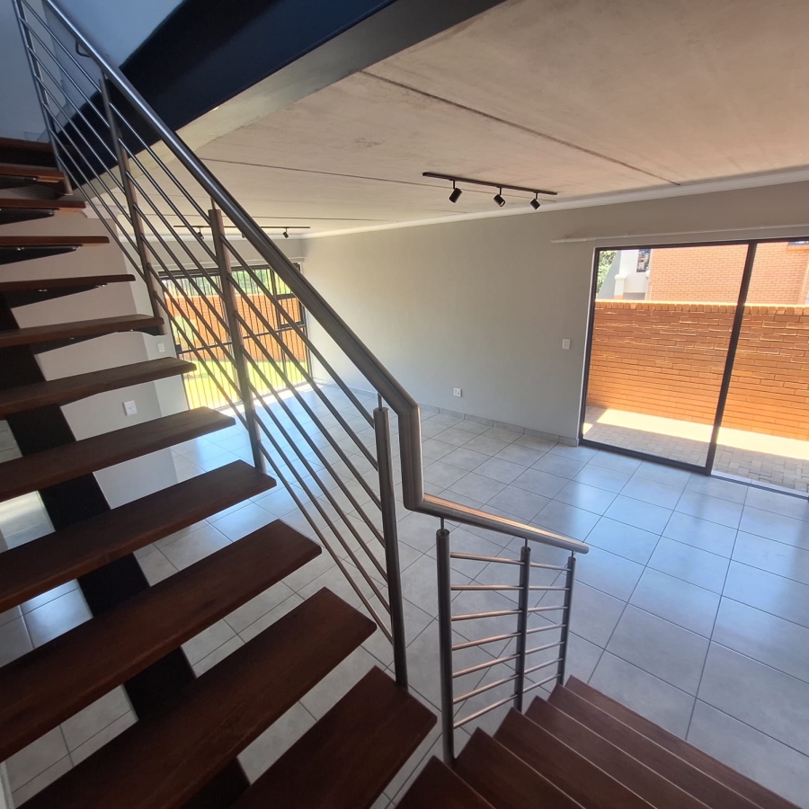 3 Bedroom Property for Sale in Olympus AH Gauteng