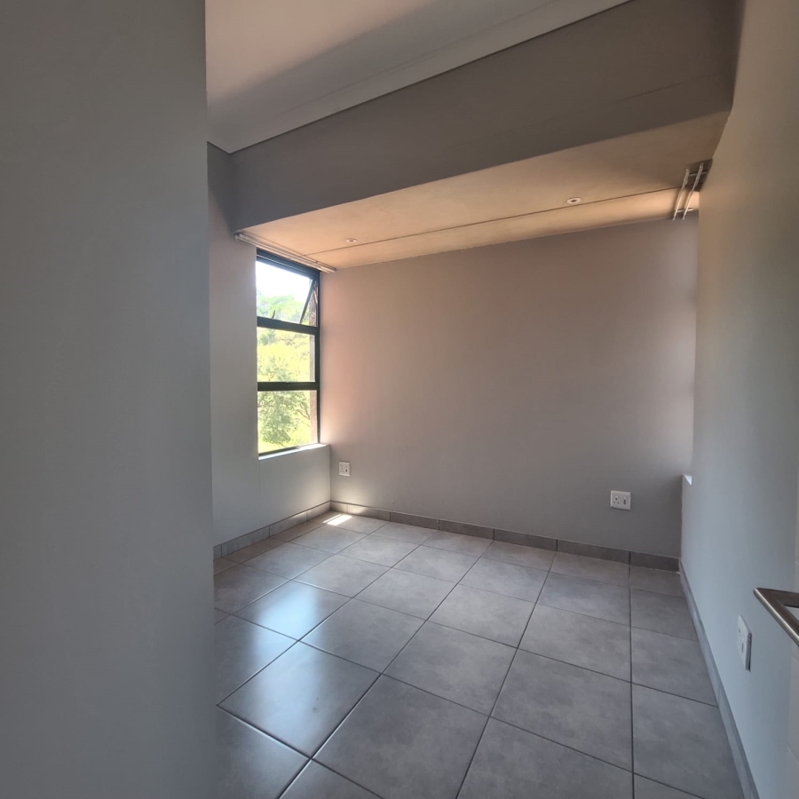 3 Bedroom Property for Sale in Olympus AH Gauteng