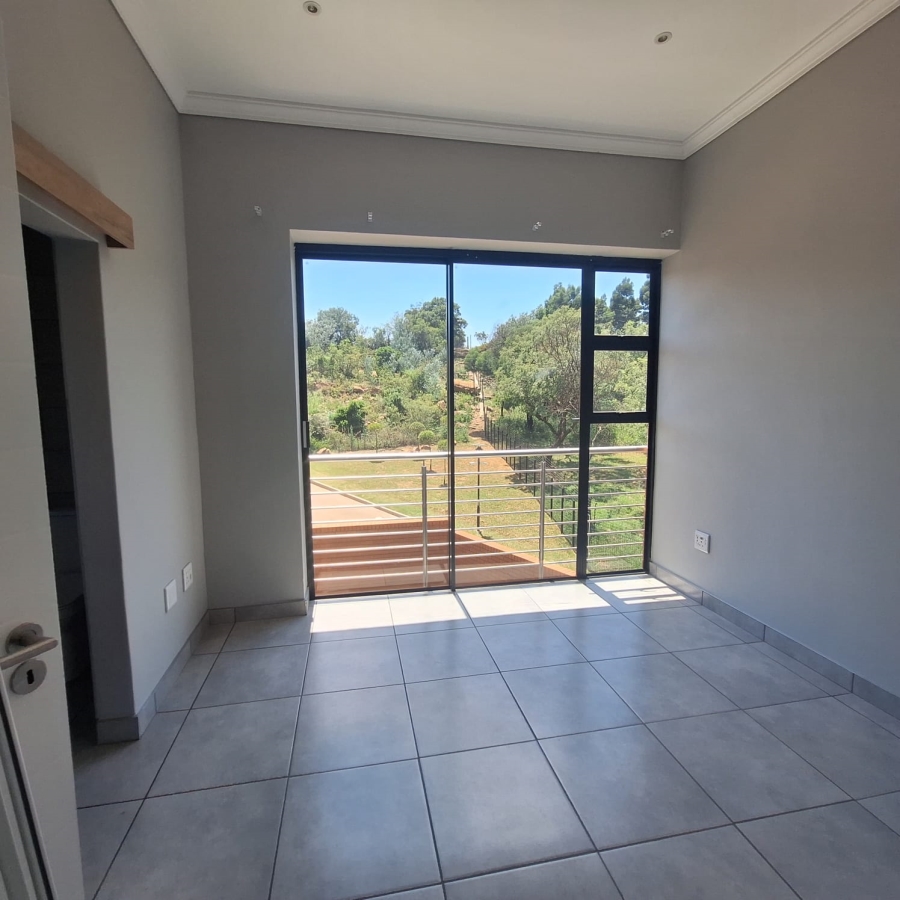 3 Bedroom Property for Sale in Olympus AH Gauteng