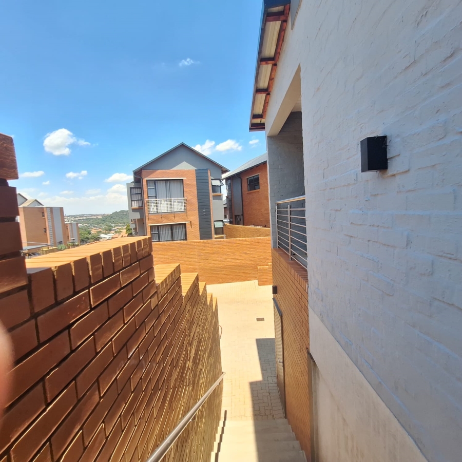 3 Bedroom Property for Sale in Olympus AH Gauteng