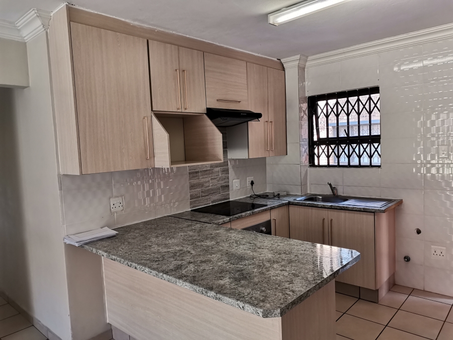 3 Bedroom Property for Sale in Witfield Gauteng