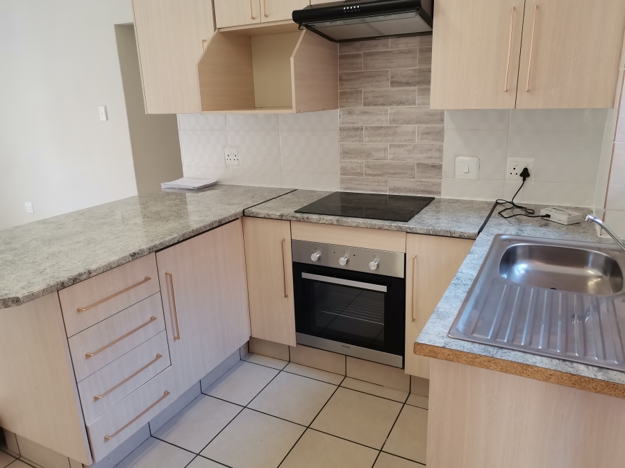 3 Bedroom Property for Sale in Witfield Gauteng