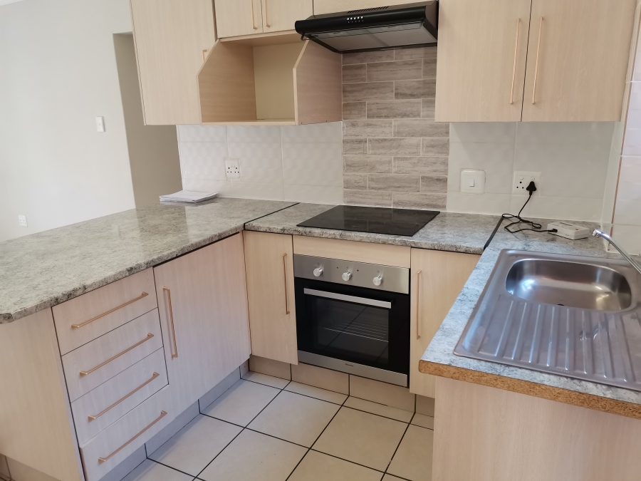 3 Bedroom Property for Sale in Witfield Gauteng