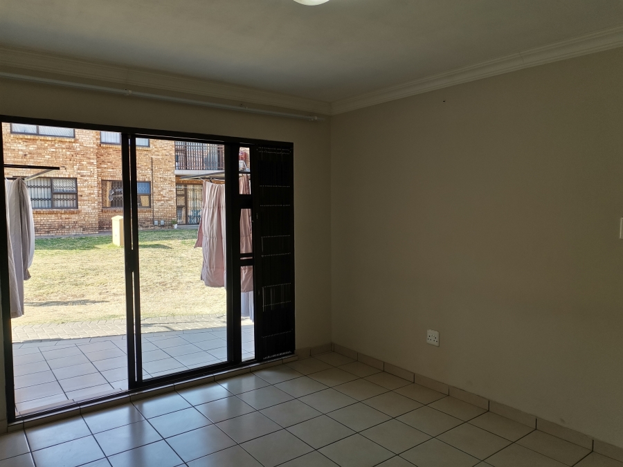 3 Bedroom Property for Sale in Witfield Gauteng
