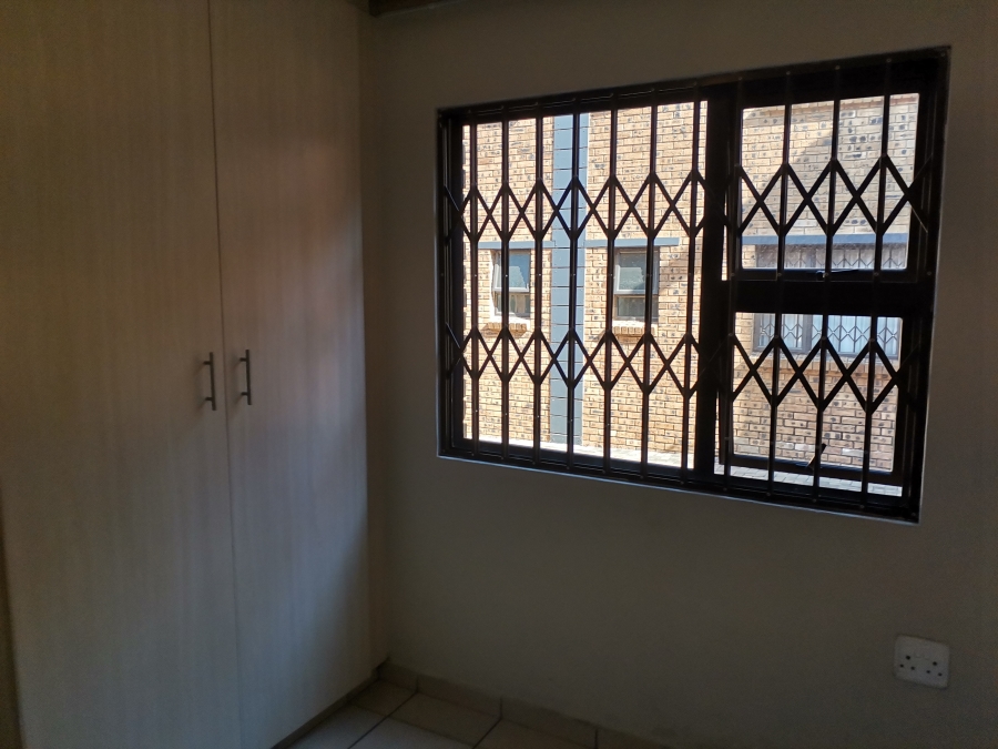 3 Bedroom Property for Sale in Witfield Gauteng